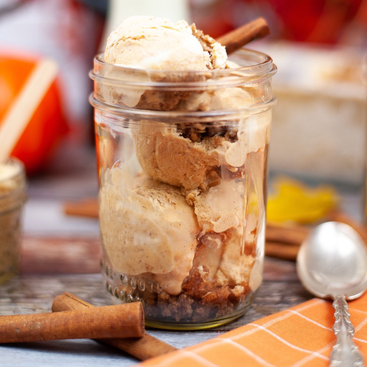 16 Homemade Ice Cream Recipes That Are Worth Making From Scratch