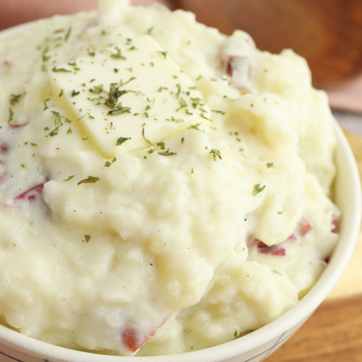 Crispy Smashed Potatoes Are Becoming the Internet’s Go-To Alternative to French Fries 