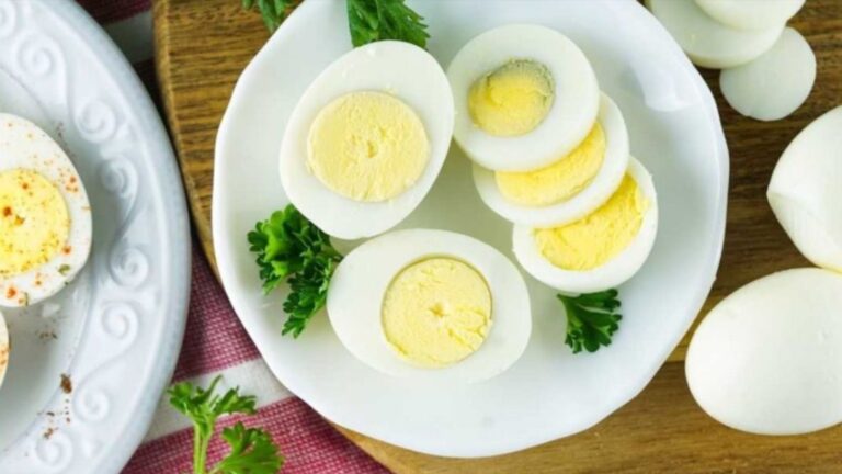 13 Air Fryer Breakfast Recipes That Make Busy Mornings Simple and Delicious