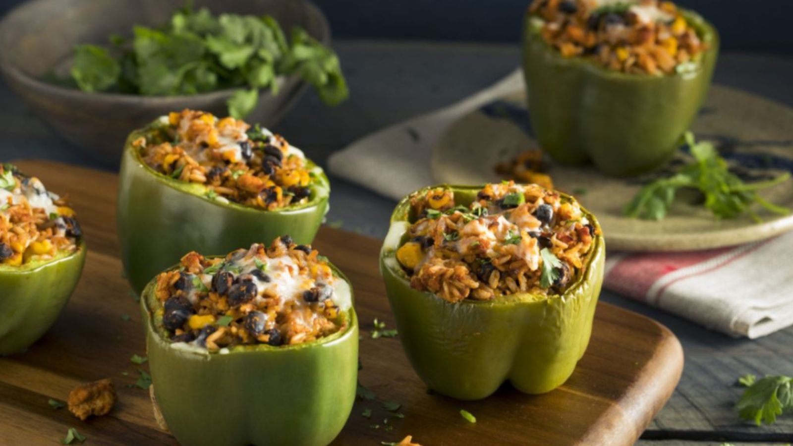 14 Budget-Friendly Dinners That Help You Save on Groceries