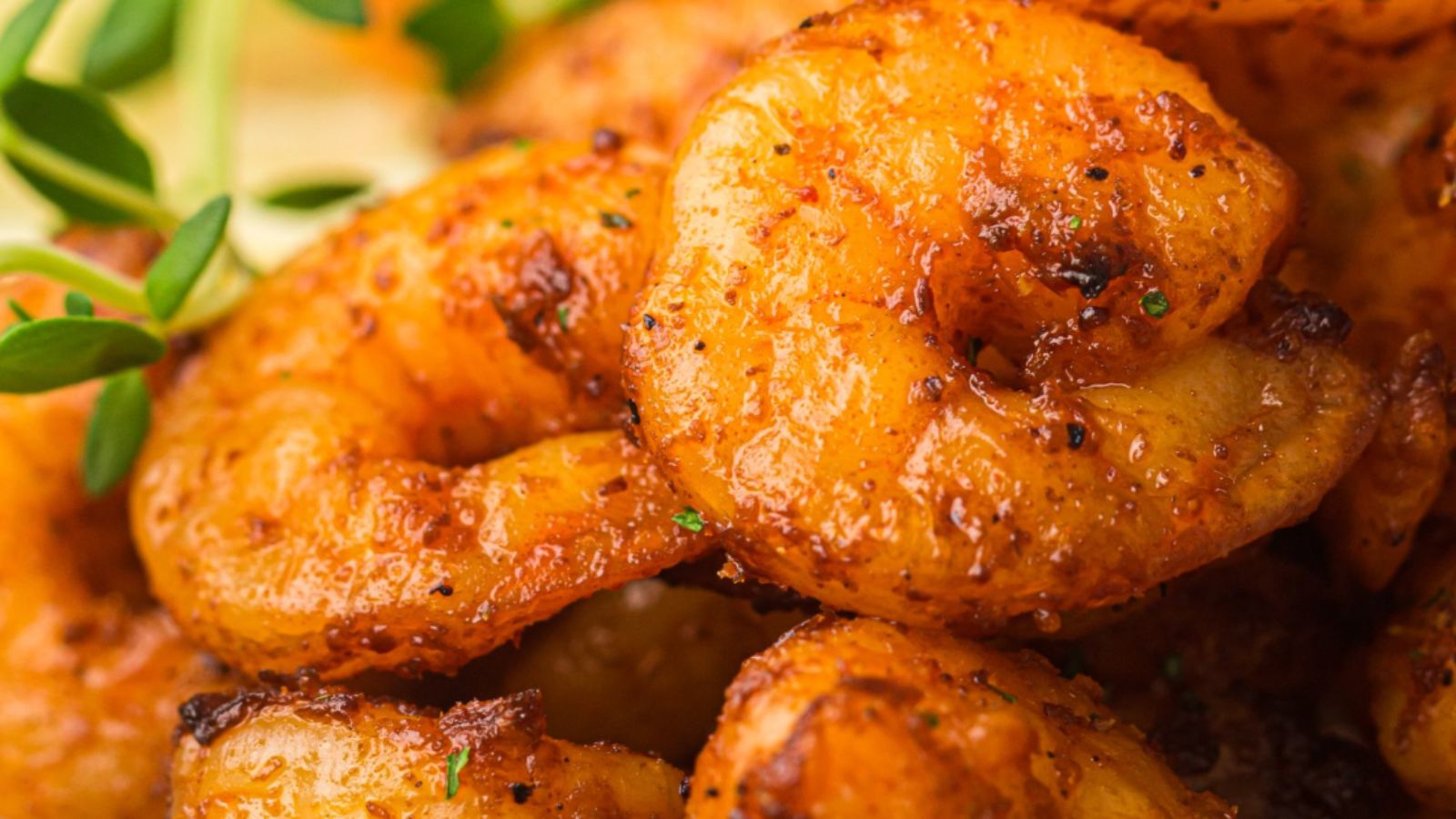 12 Delicious Shrimp Recipes for a Flavorful Night In