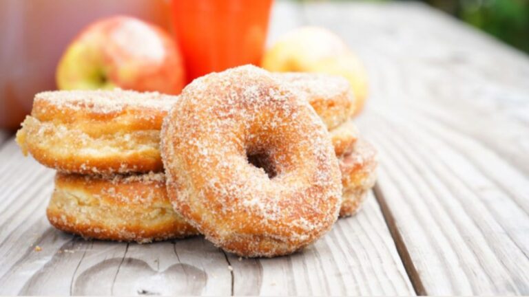 11 Campfire Cooking Ideas That Make Outdoor Meals Worth the Trip