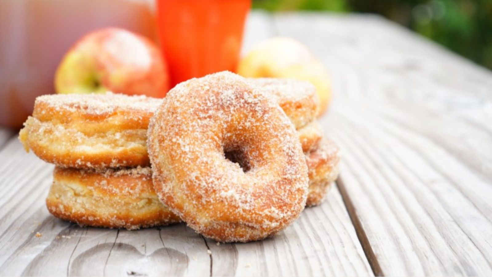 Cast Iron Skillet Dishes That Always Make Camping Even Better