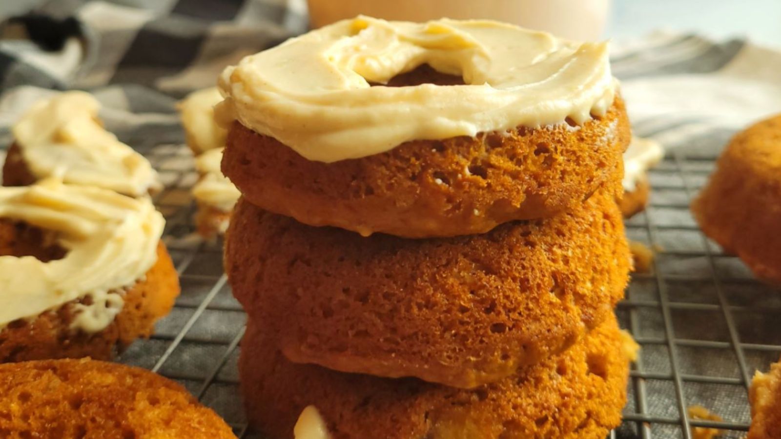 14 Sweet Recipes to Make the Most of Ripe Bananas