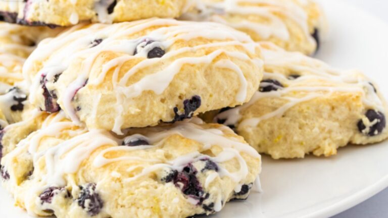 11 Handy Recipes to Make When You Have Bisquick on Hand