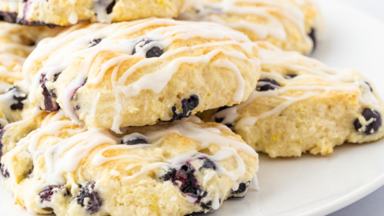 11 Handy Recipes to Make When You Have Bisquick on Hand