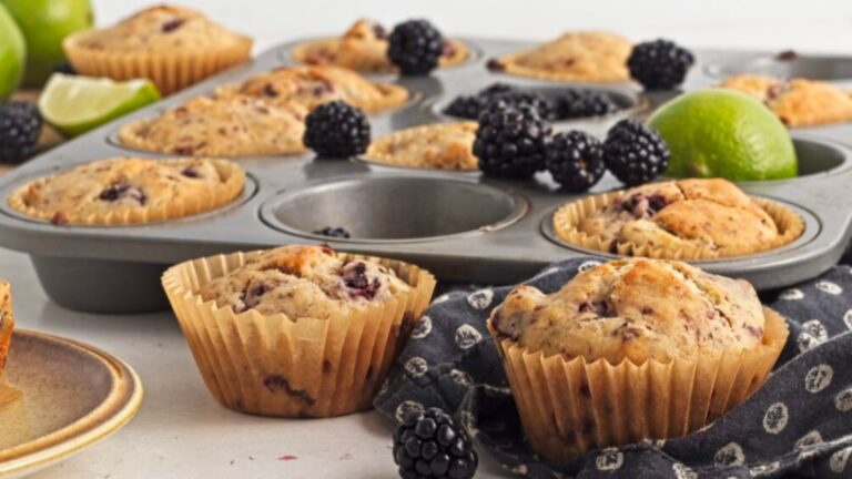 13 Breakfast Recipes That Make Maple Syrup the Star