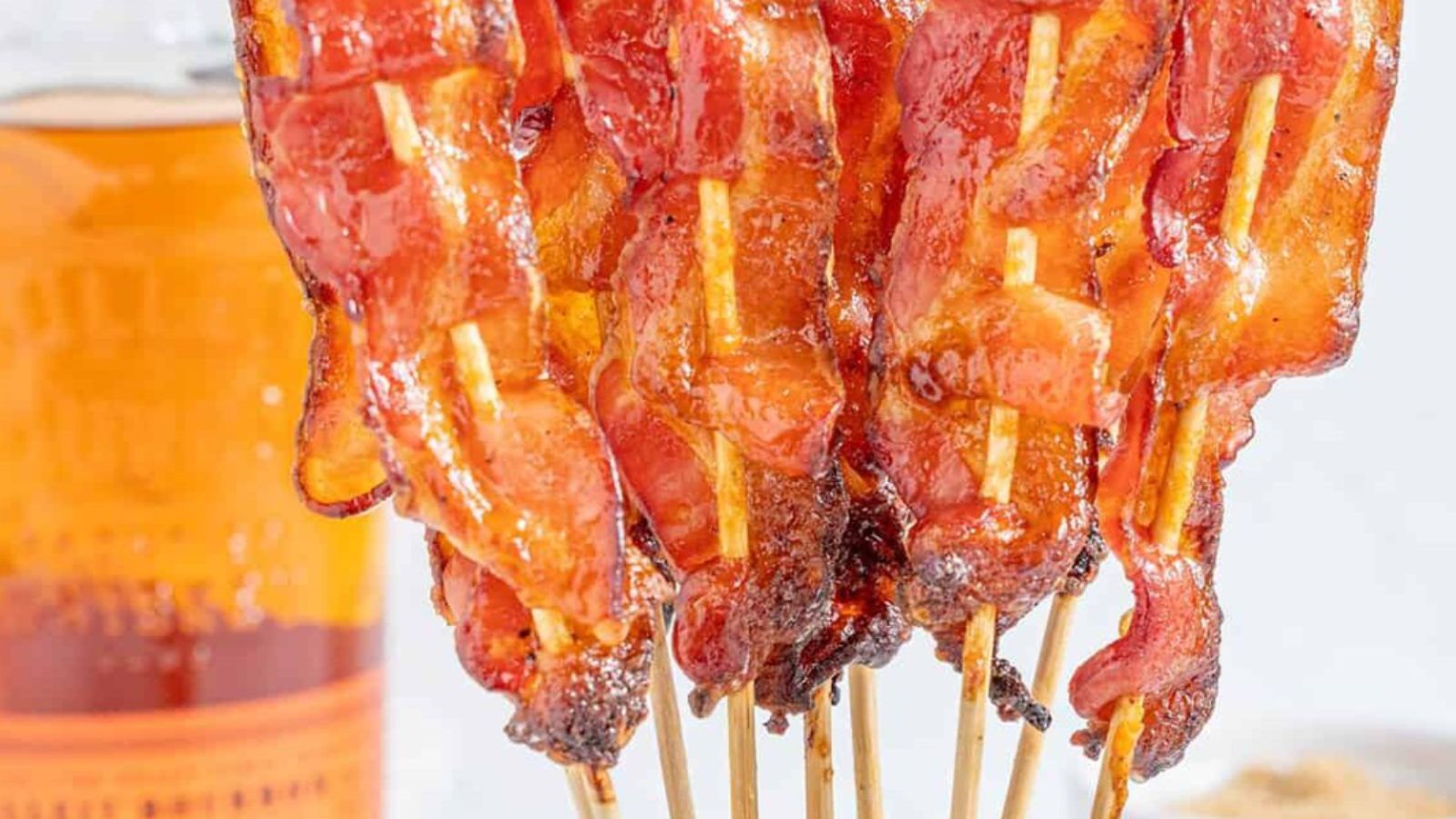 14 Simple Easter Brunch Recipes You&rsquo;ll Keep Coming Back To