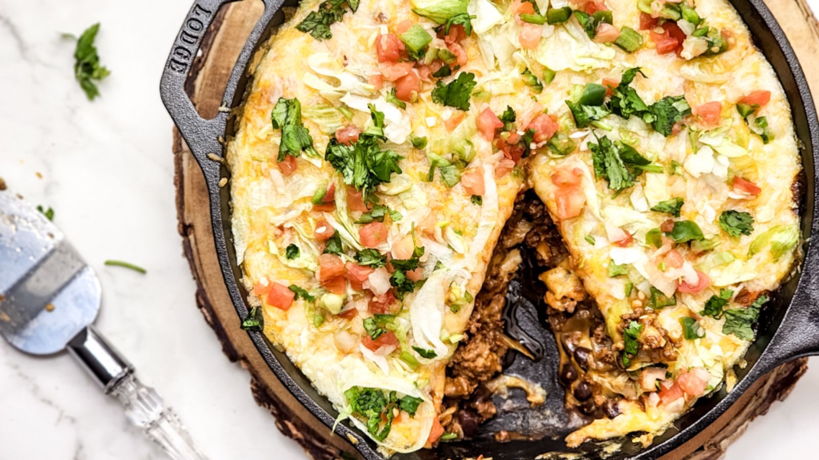 15 Comforting Ground Beef Recipes You&rsquo;ll Return To Again and Again