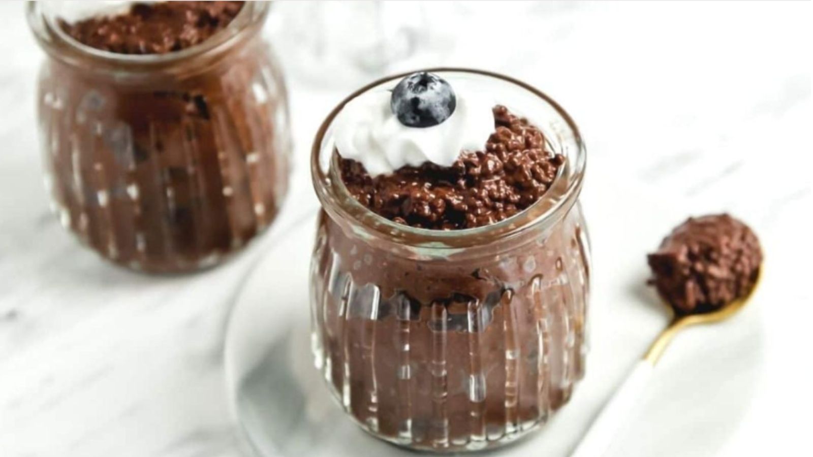 15 Keto Snack Recipes to Help You Stay Full and Avoid Unwanted Cravings