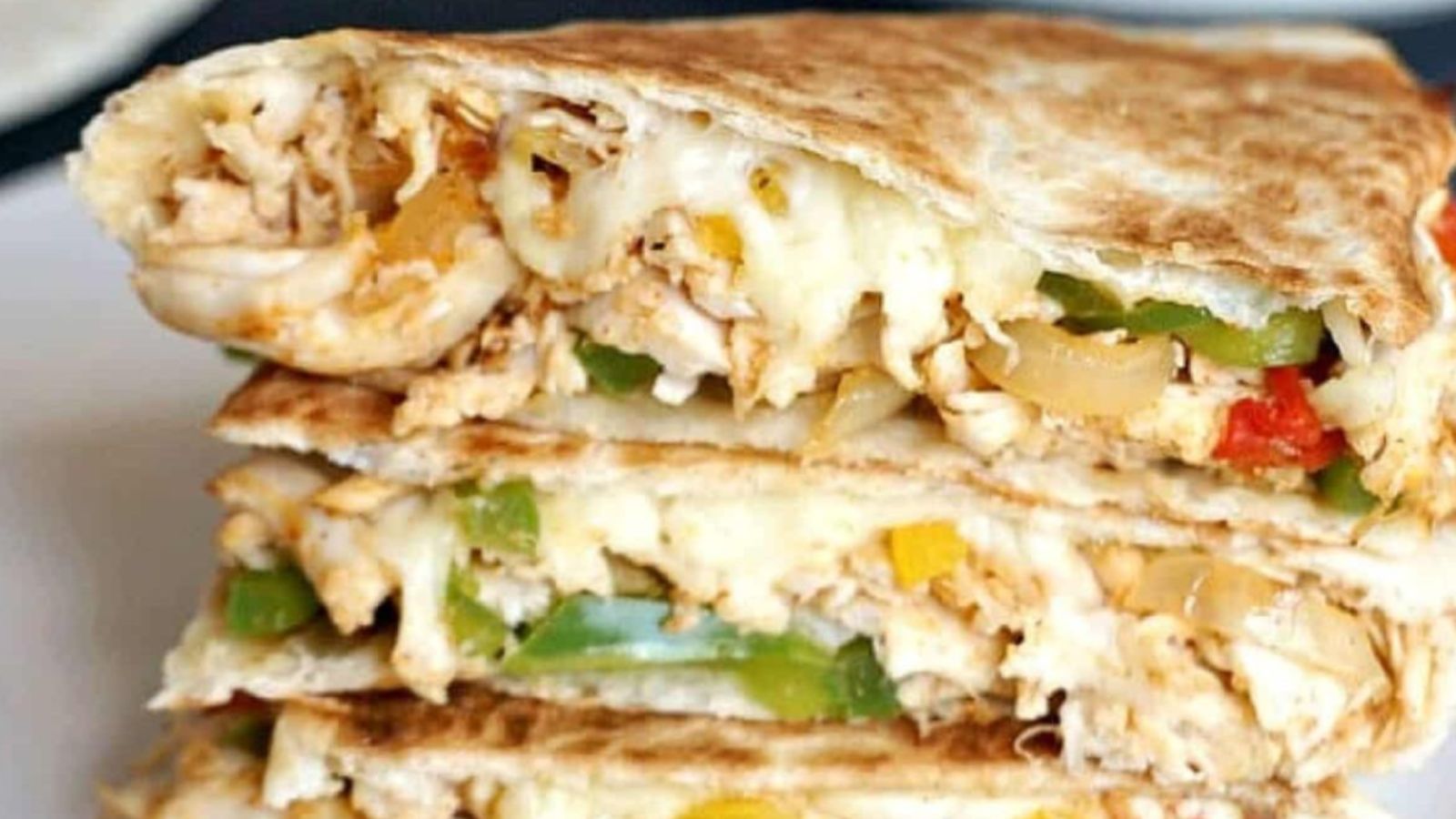 14 Simple Lunch Recipes to Try When You&rsquo;re Stuck