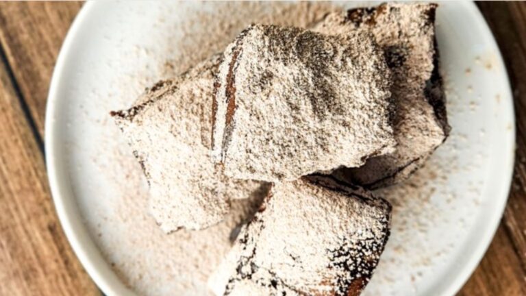 11 Decadent Chocolate Recipes to Satisfy Your Sweet Tooth