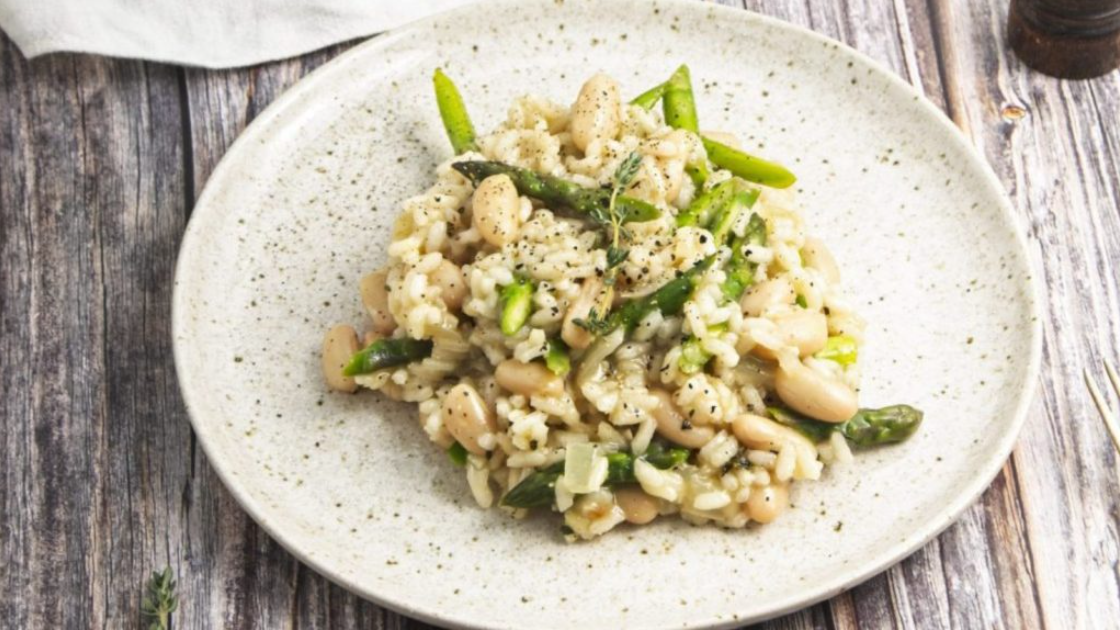 13 Asparagus Recipes That Are Easy and Flavorful