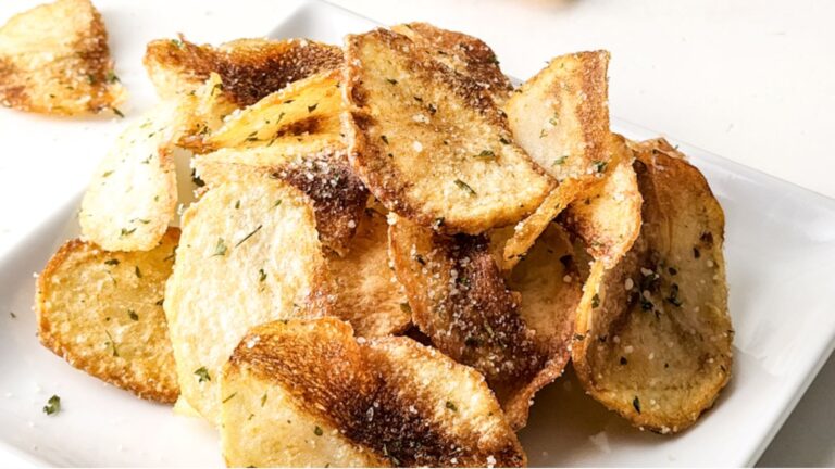 14 Feel-Good Potato Recipes to Make on Repeat