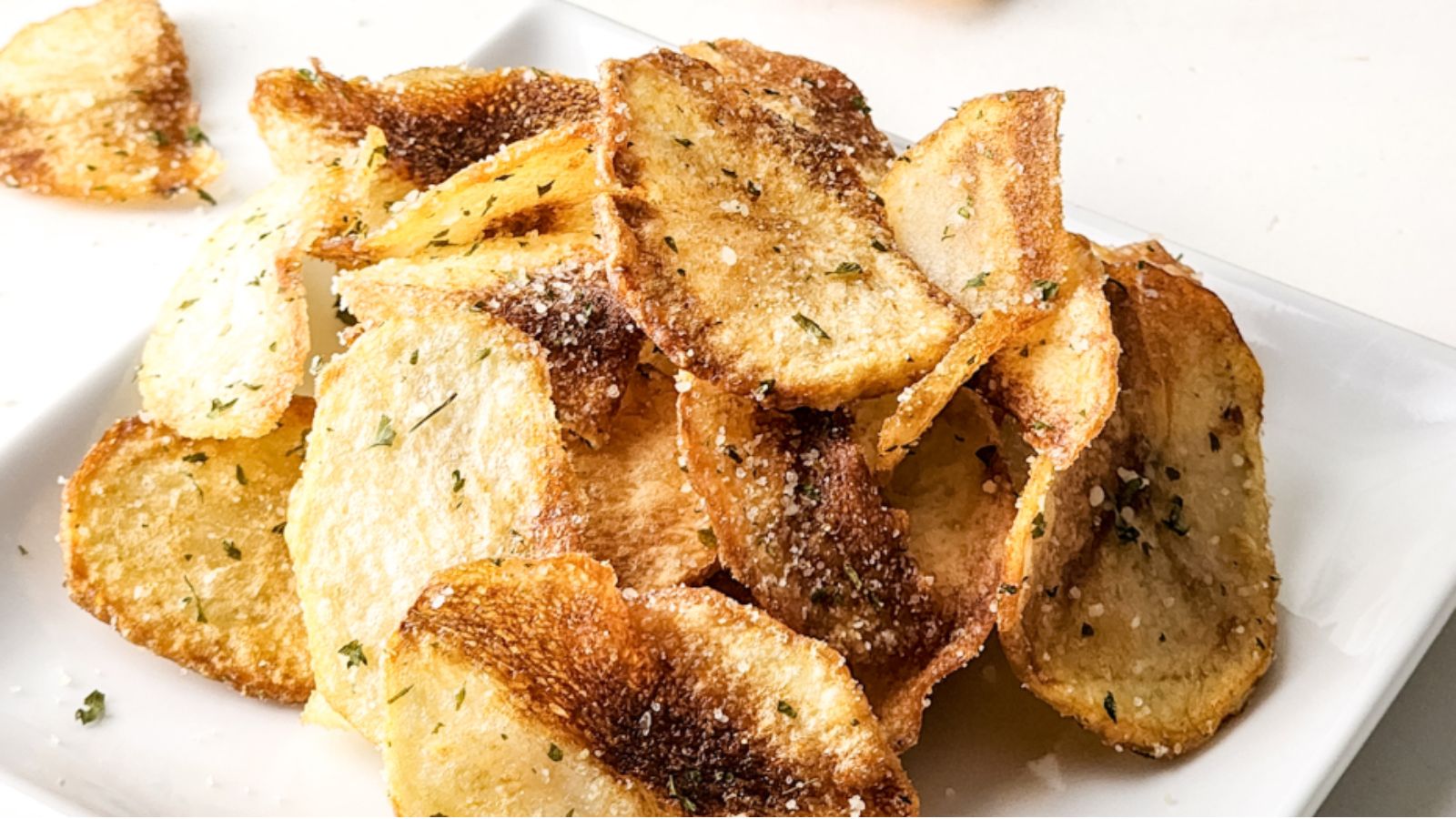 14 Feel-Good Potato Recipes to Make on Repeat