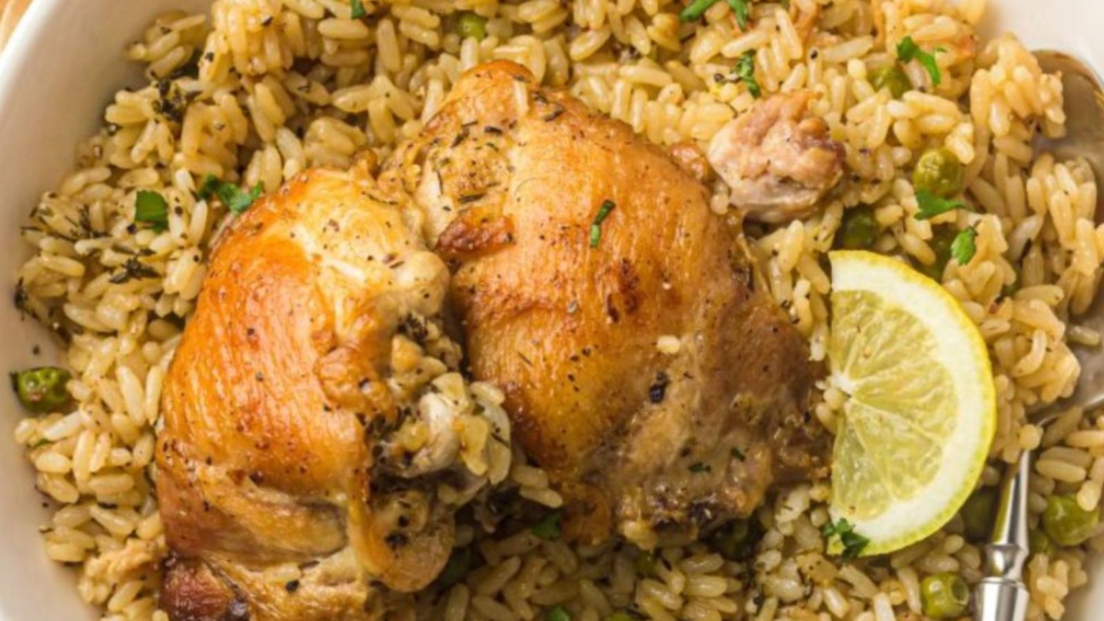 13 Tasty Recipes You Can Make in the Instant Pot