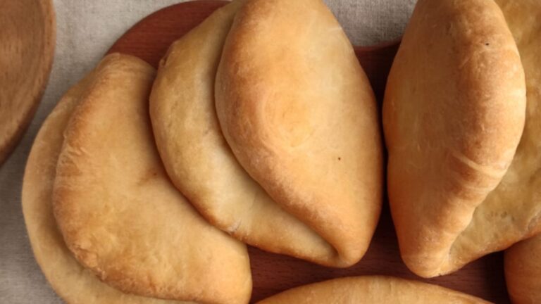 14 Classic Jamaican Dishes Straight from My Grandma’s Kitchen