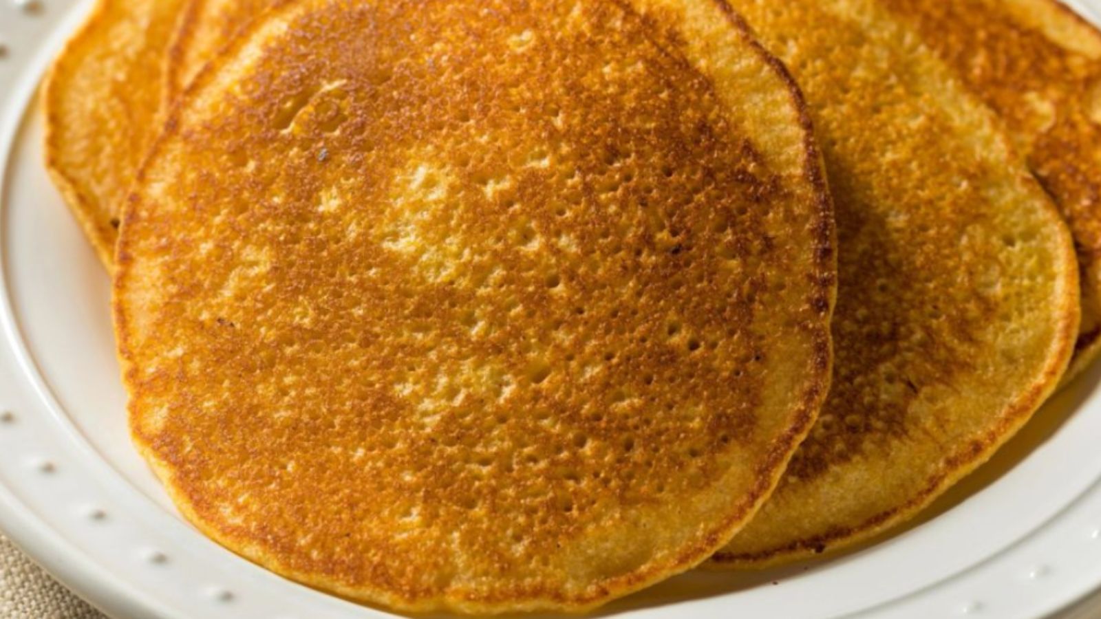 10 Pioneer Meals That Helped People Get Through Tough Times&mdash;and Are Still Delicious Today