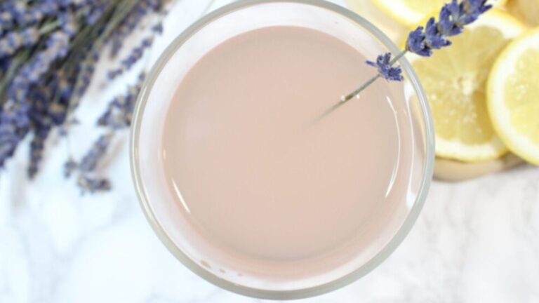 12 Fruity Beverages That Make Easter Brunch Extra Special