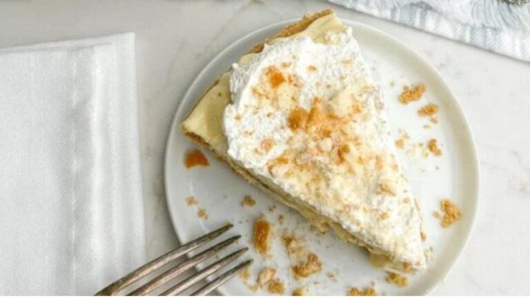 12 Simple Recipes for Ripe Bananas You Don’t Want to Waste