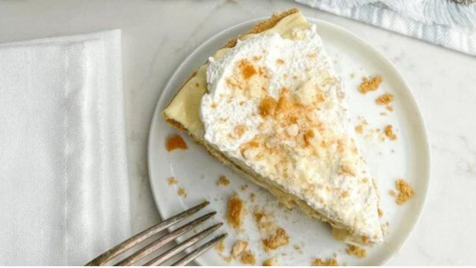 12 Simple Recipes for Ripe Bananas You Don&rsquo;t Want to Waste