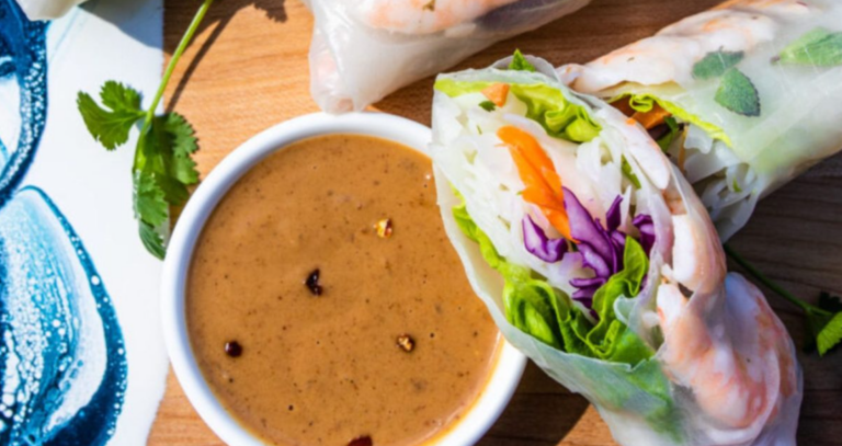 14 Deliciously Bold Shrimp Recipes for Any Night of the Week