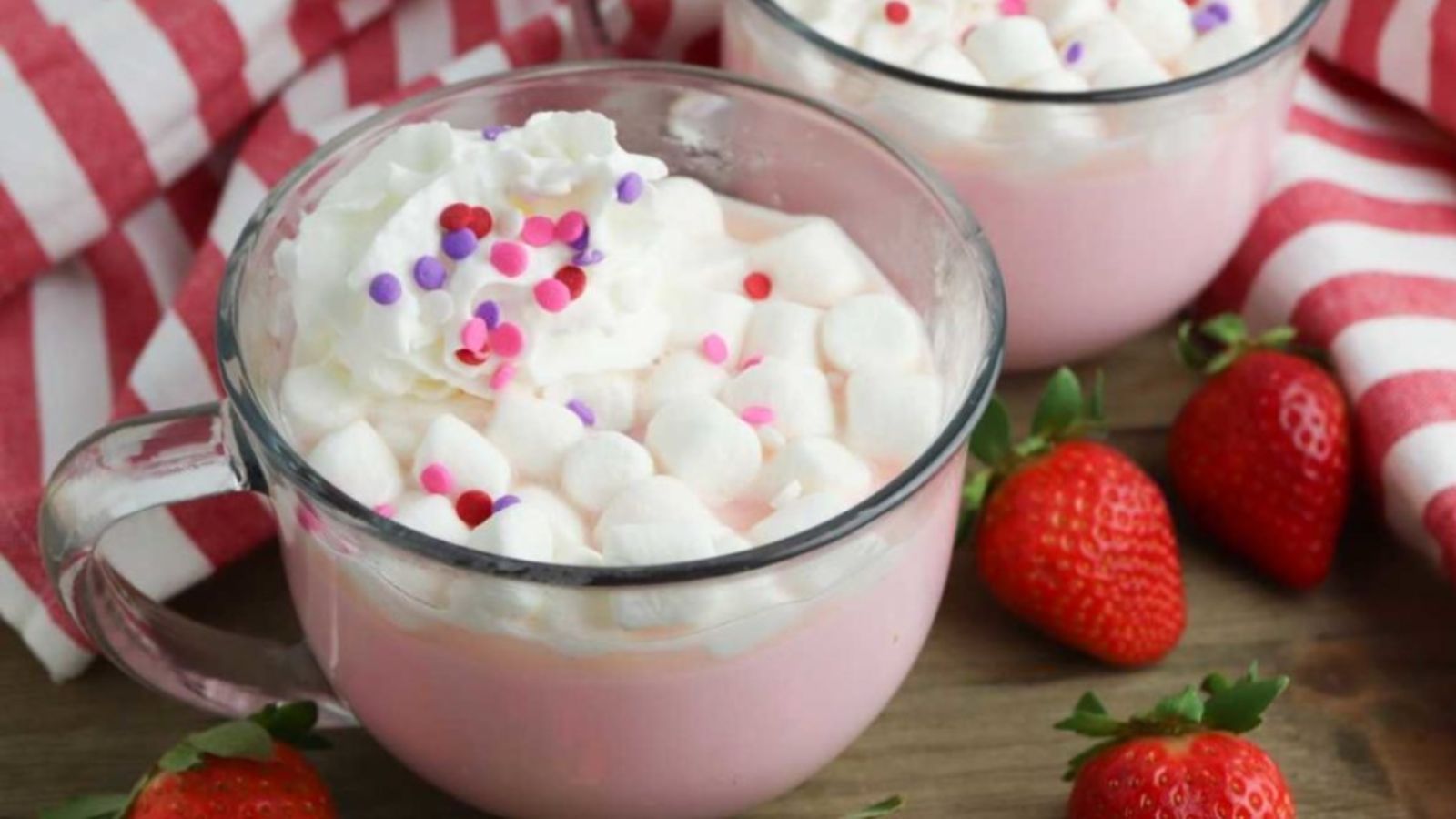 8 Delicious Hot Chocolate Recipes for a Cozy Holiday Season