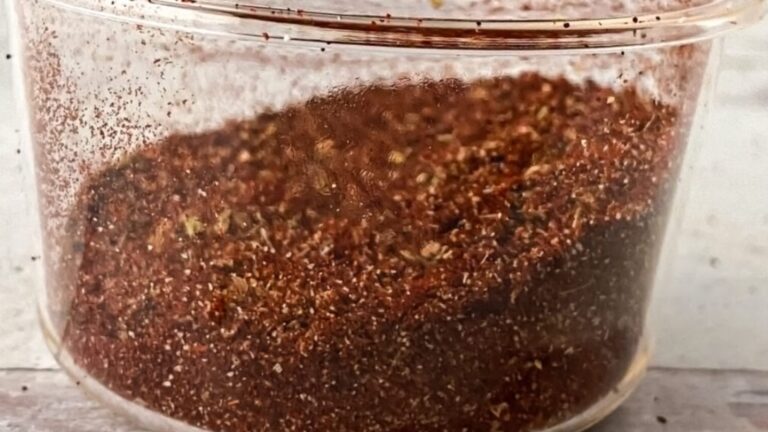 13 Pantry Items You Can Create Yourself Without Breaking a Sweat