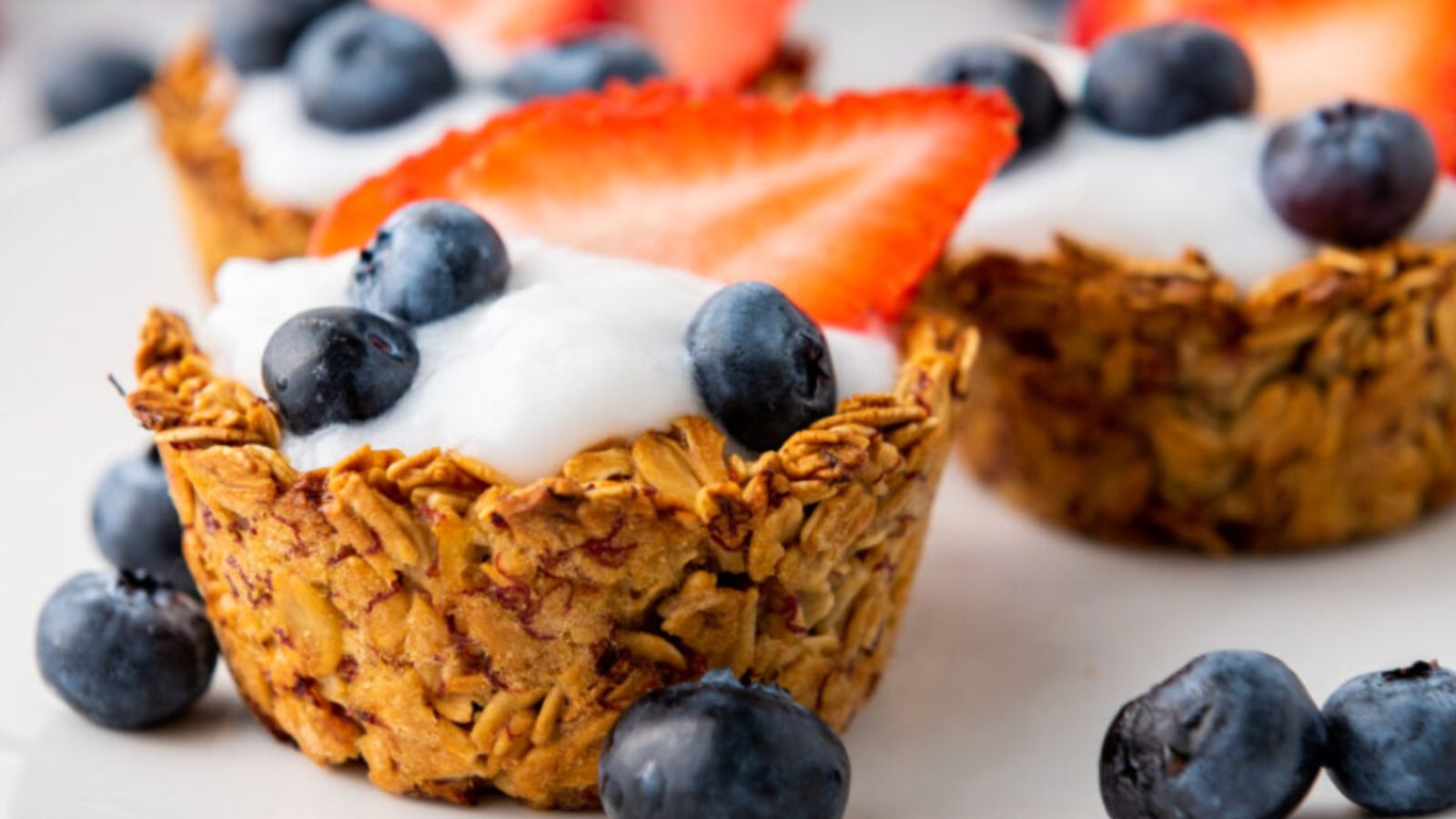 13 Delicious Easter Brunch Recipes You&rsquo;ll Want Anytime