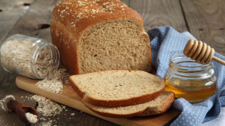 13 Childhood Foods Parents Think Twice About Serving Today