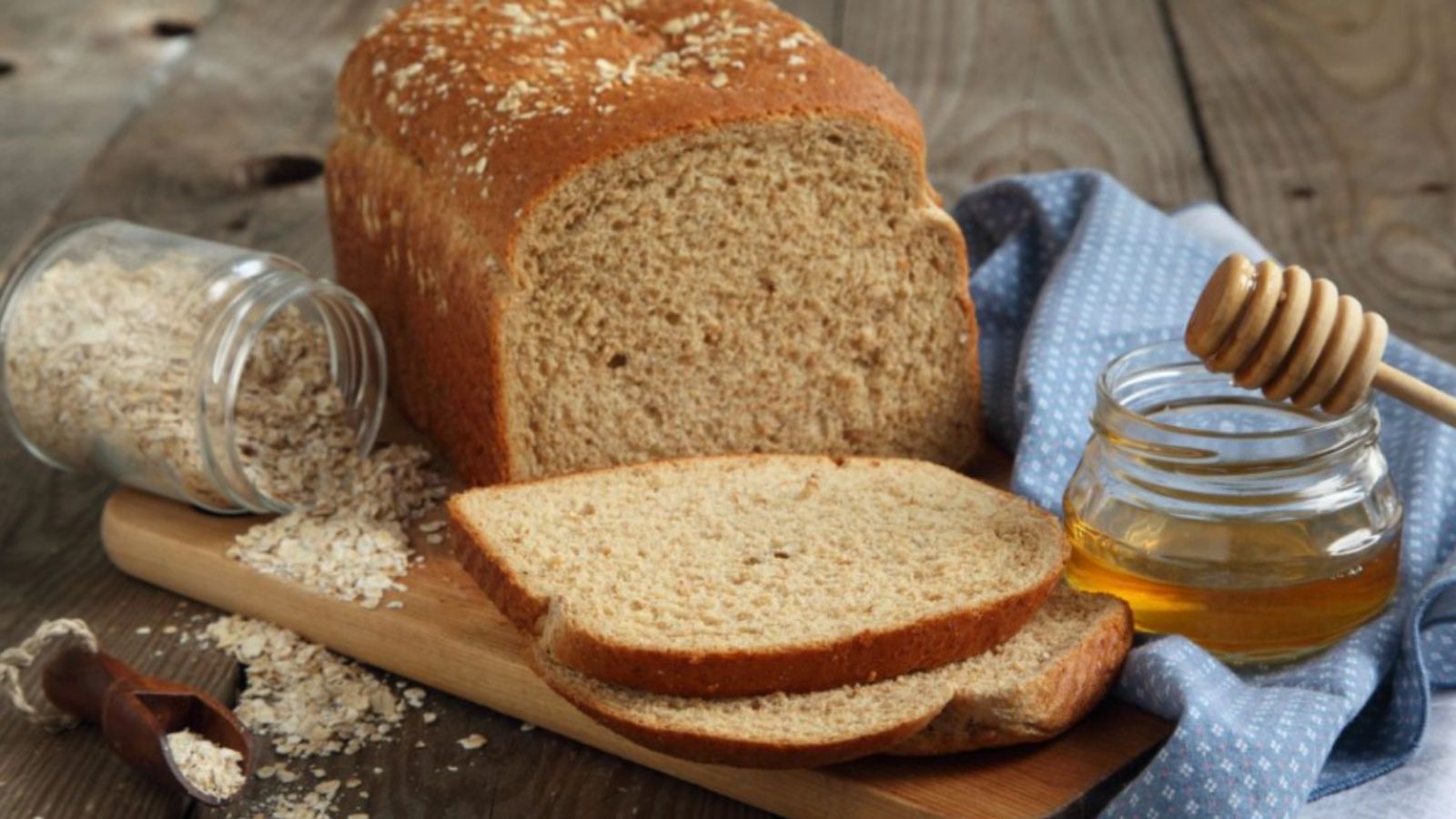 13 Childhood Foods Parents Think Twice About Serving Today