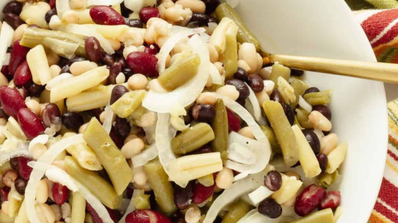 13 Simple and Delicious Ways to Cook with Canned Beans