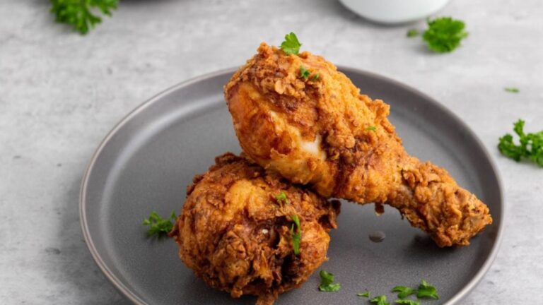 13 Air Fryer Ideas for Busy Nights When You Don’t Have Time to Cook
