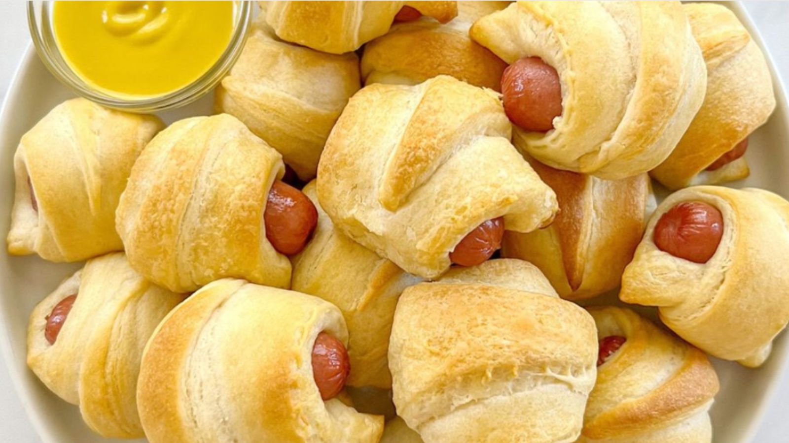 13 Air Fryer Breakfast Recipes You&rsquo;ll Want to Make on Repeat