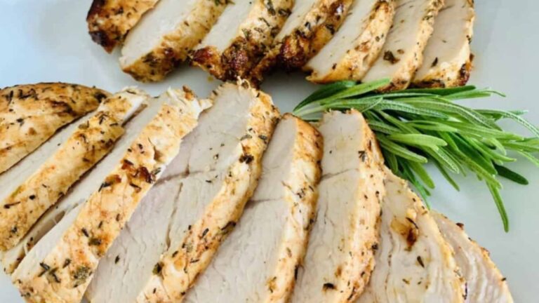 15 Air Fryer Recipes That Make Weeknight Cooking Easier Than Ever