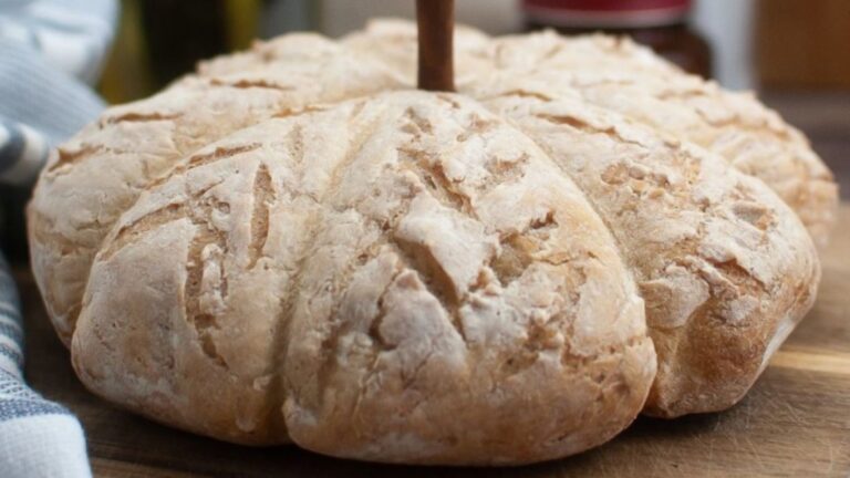 14 Sourdough Loaf Recipes That Turn Out Great Every Time