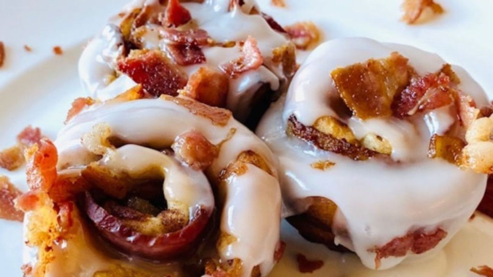 Bacon Dishes That Are Perfect for Breakfast, Lunch, and Dinner