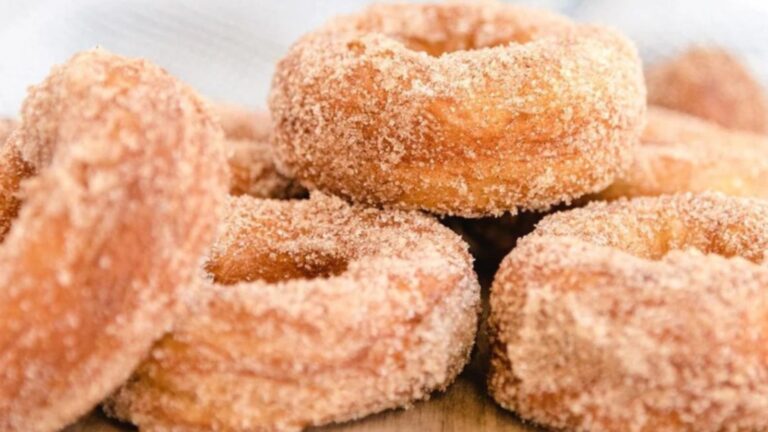 13 Fast and Filling Recipes You Can Make With Biscuit Dough