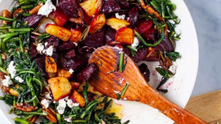 12 Homemade Dandelion Recipes That Celebrate Fresh Garden Finds