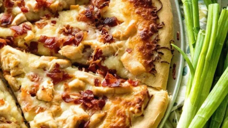 15 Crowd-Favorite Bacon Recipes You Can’t Go Wrong With
