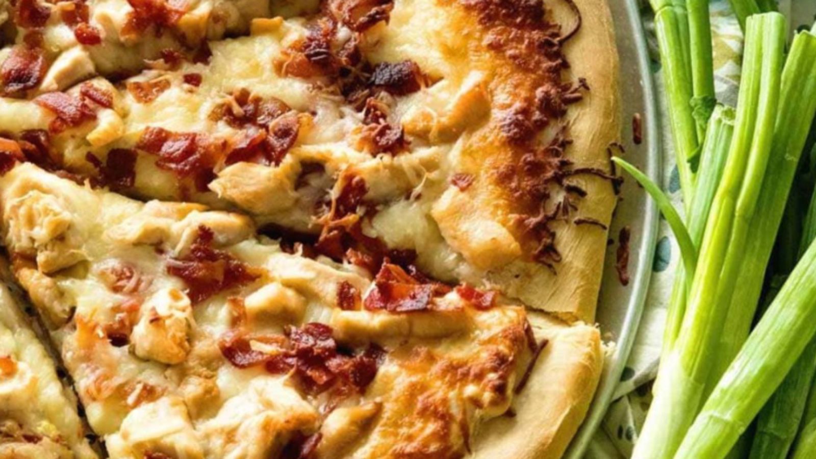 15 Crowd-Favorite Bacon Recipes You Can&rsquo;t Go Wrong With