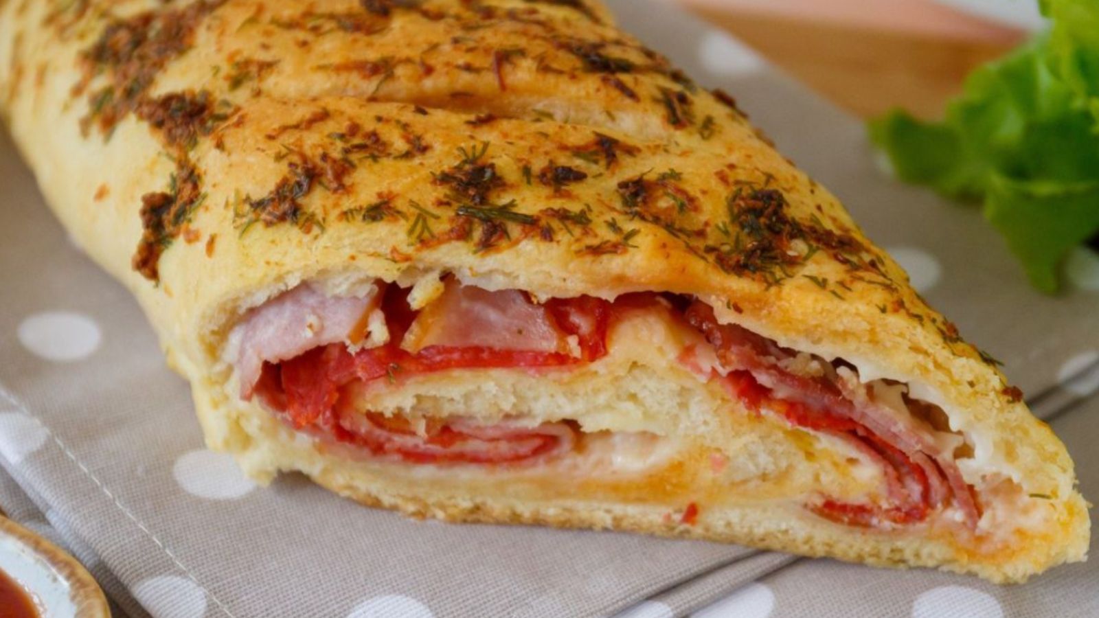 12 Simple Lunch Recipes That Make Mealtime Fun for Picky Eaters