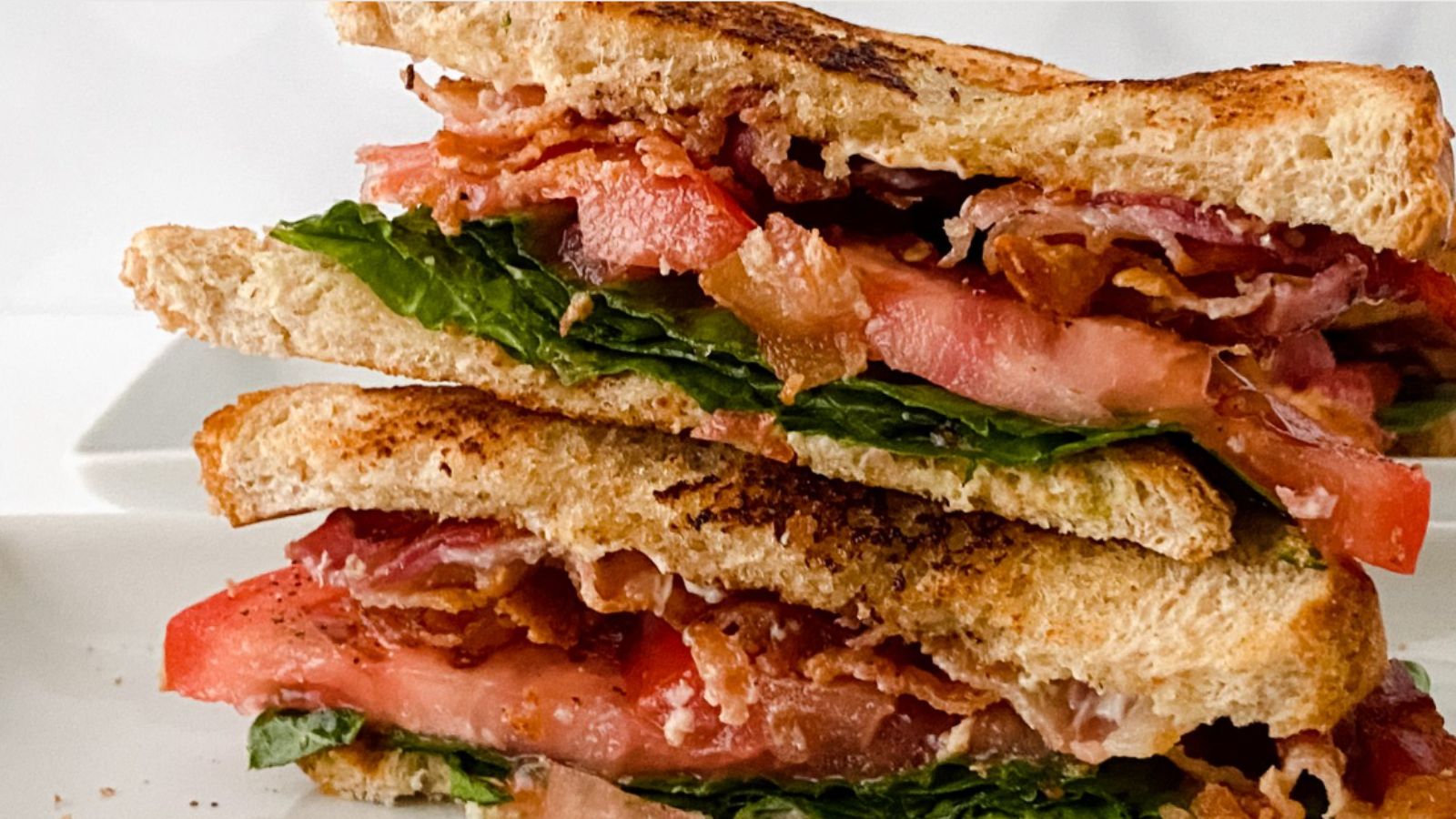 Tired of the Same Lunch? 14 Simple Ideas to Switch Things Up