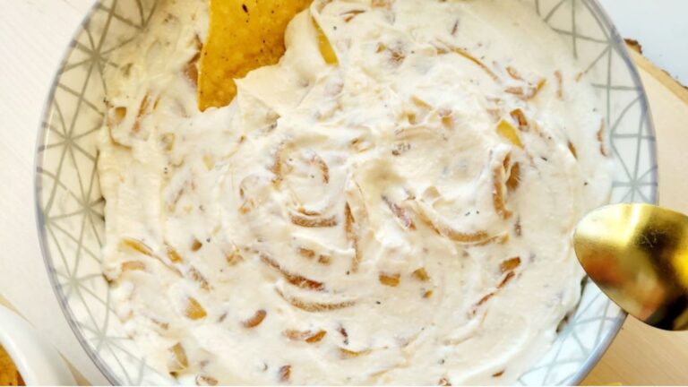 14 Deliciously Simple Dip Recipes Perfect for Parties, Movie Nights, or Game Day