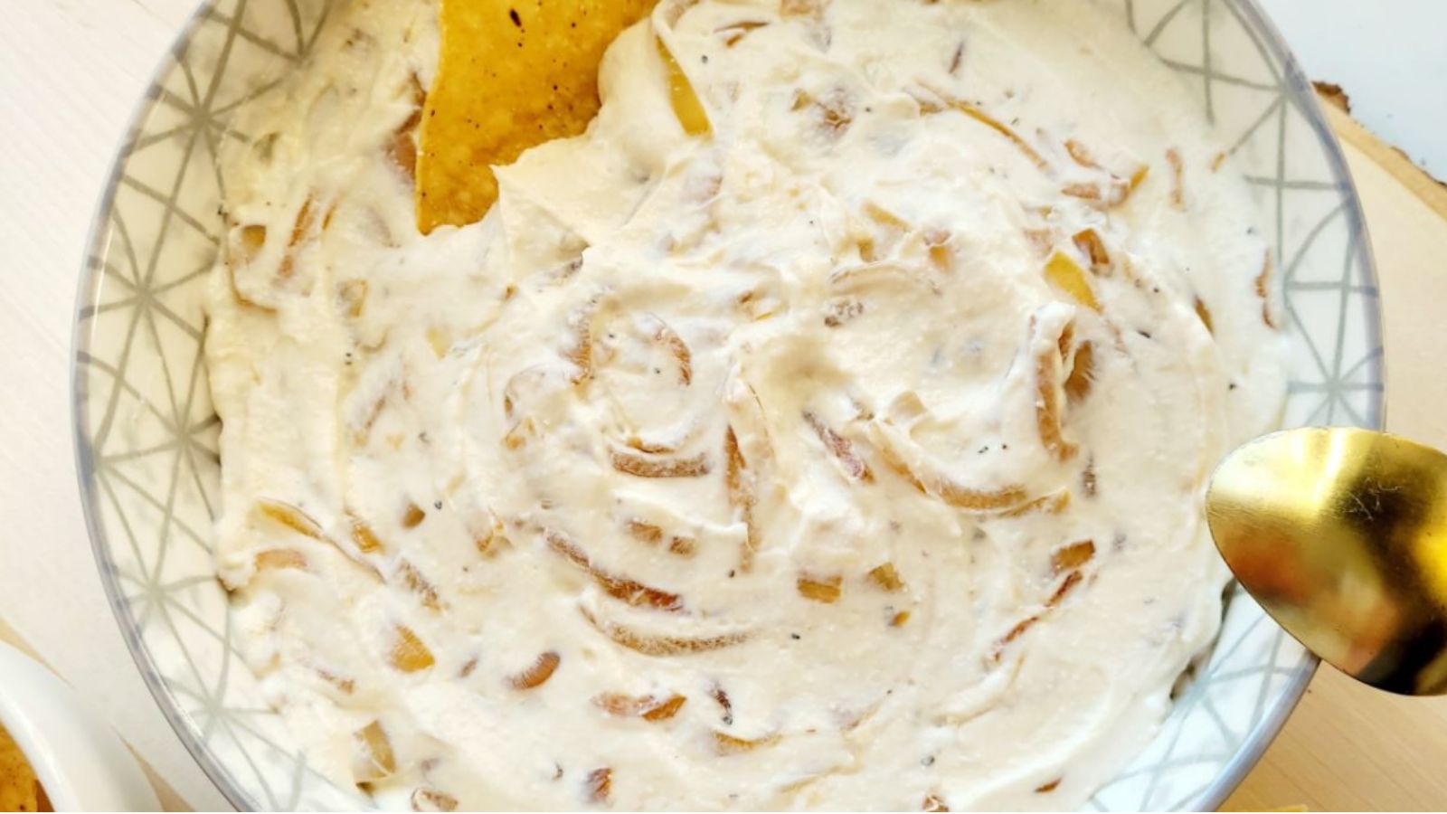 14 Deliciously Simple Dip Recipes Perfect for Parties, Movie Nights, or Game Day