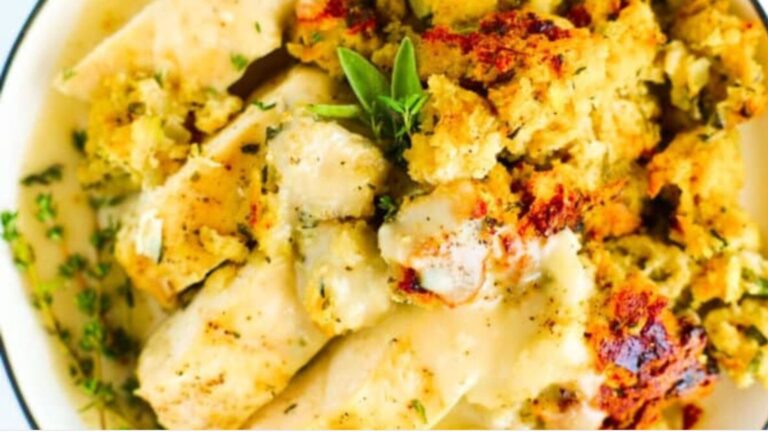 12 Easy Slow Cooker Recipes for When You Don’t Want to Cook