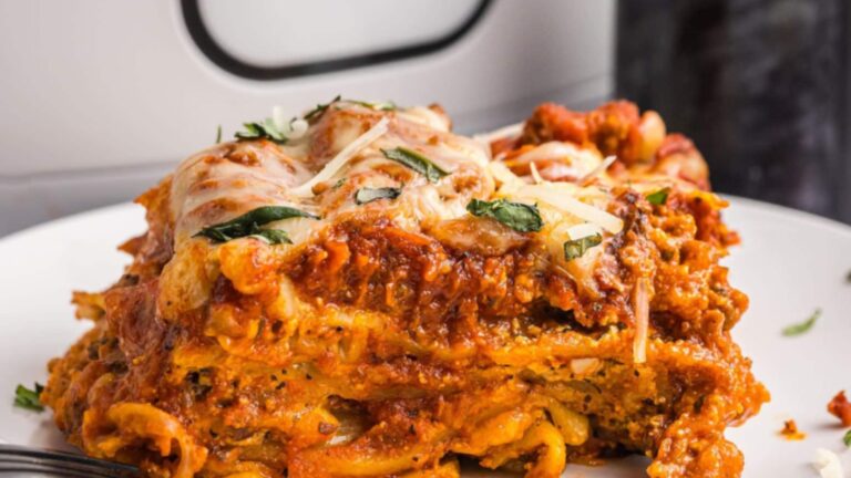 15 Slow Cooker Recipes That Practically Handle Dinner for You