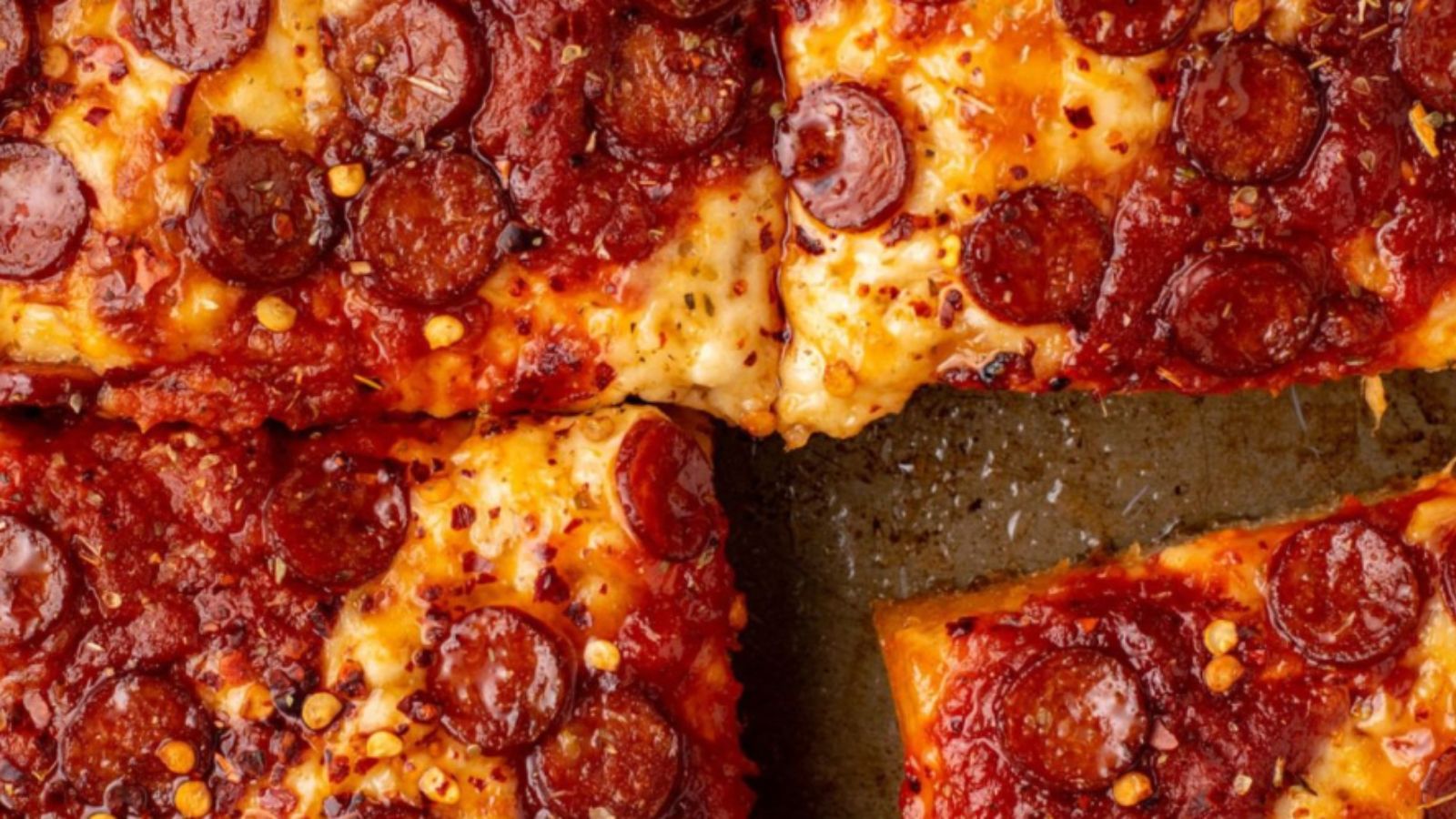 12 Pizza Recipes Everyone Will Love on Family Night