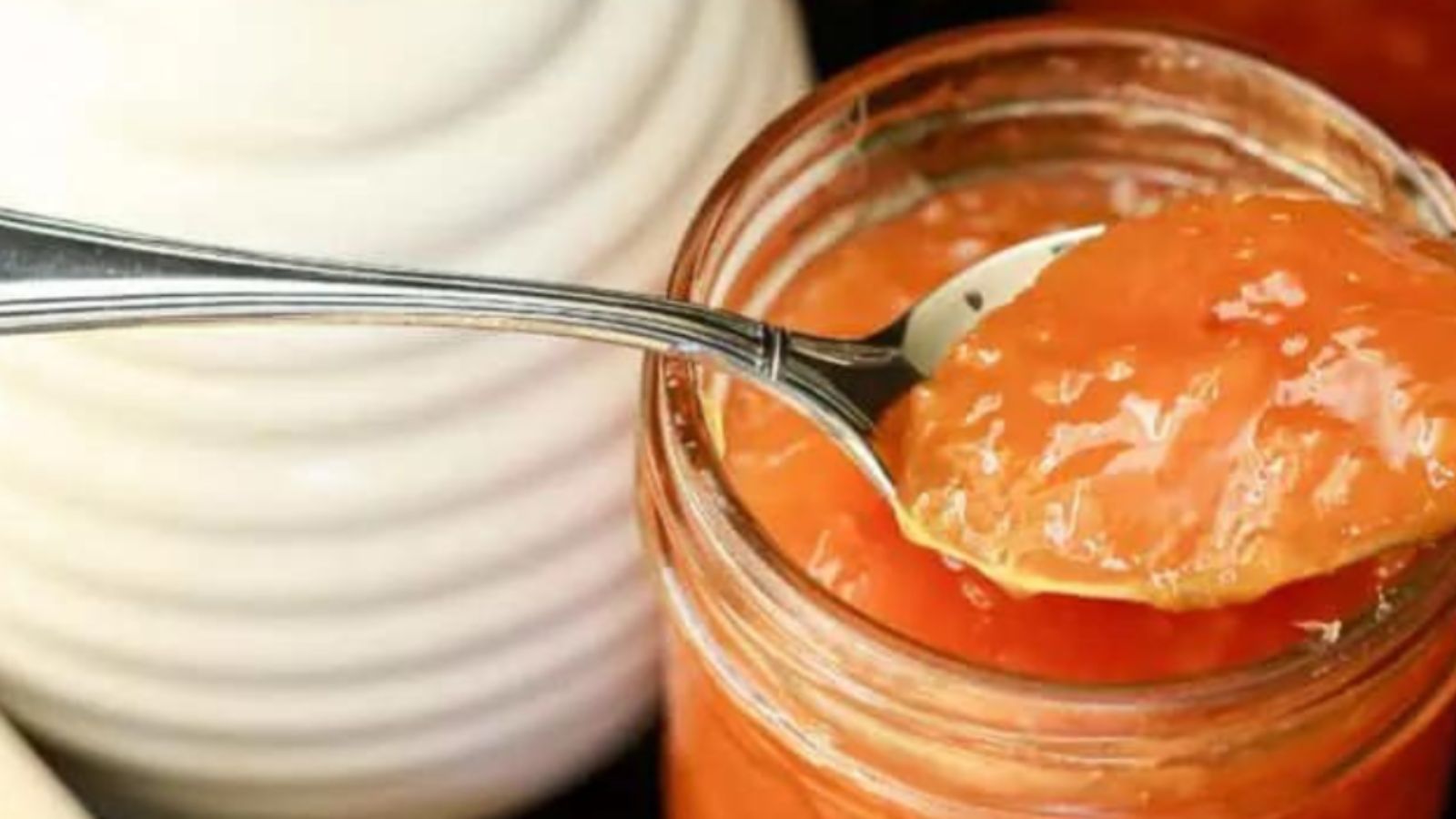 14 Homemade Jam Ideas for Whatever Fruit Is in Your Kitchen