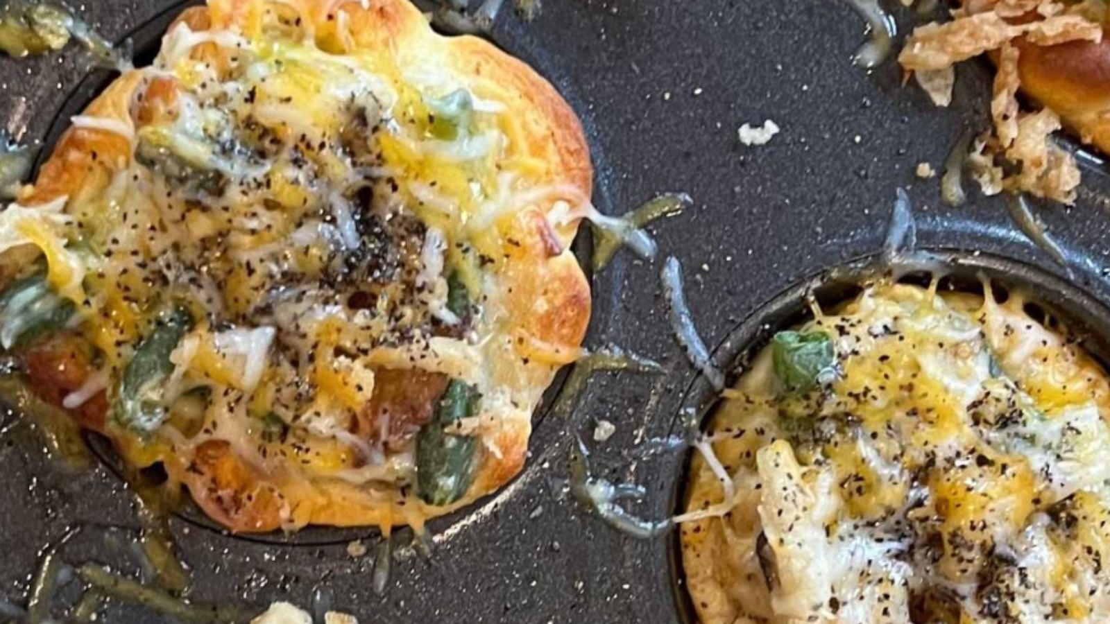 26 Simple Lunch Ideas for Kids Who Are Hard to Please